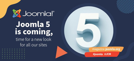 joomla 5 1